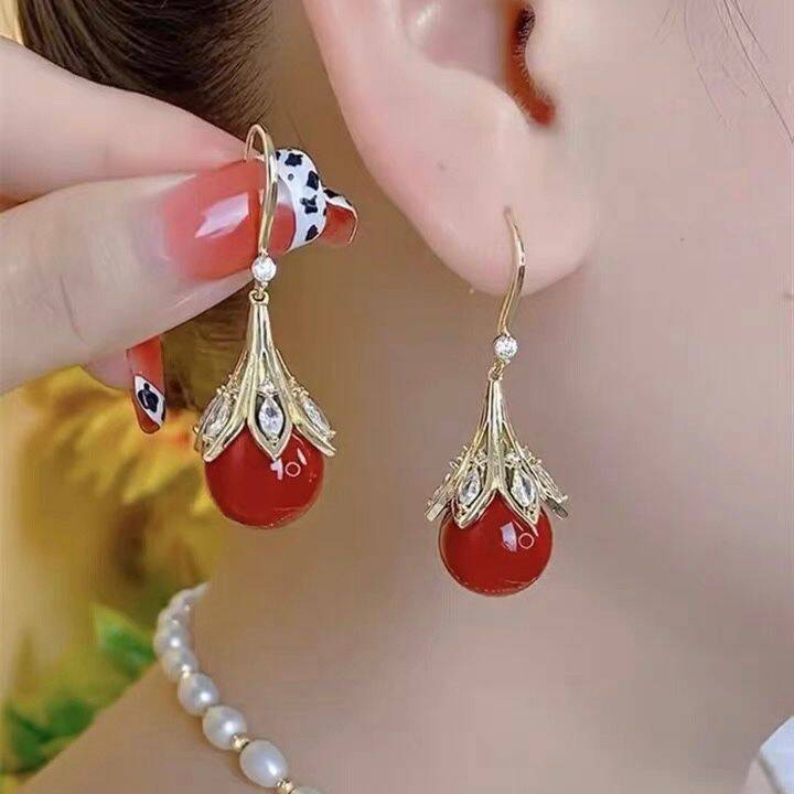 806eb1238df753be6d2f8481607ca83