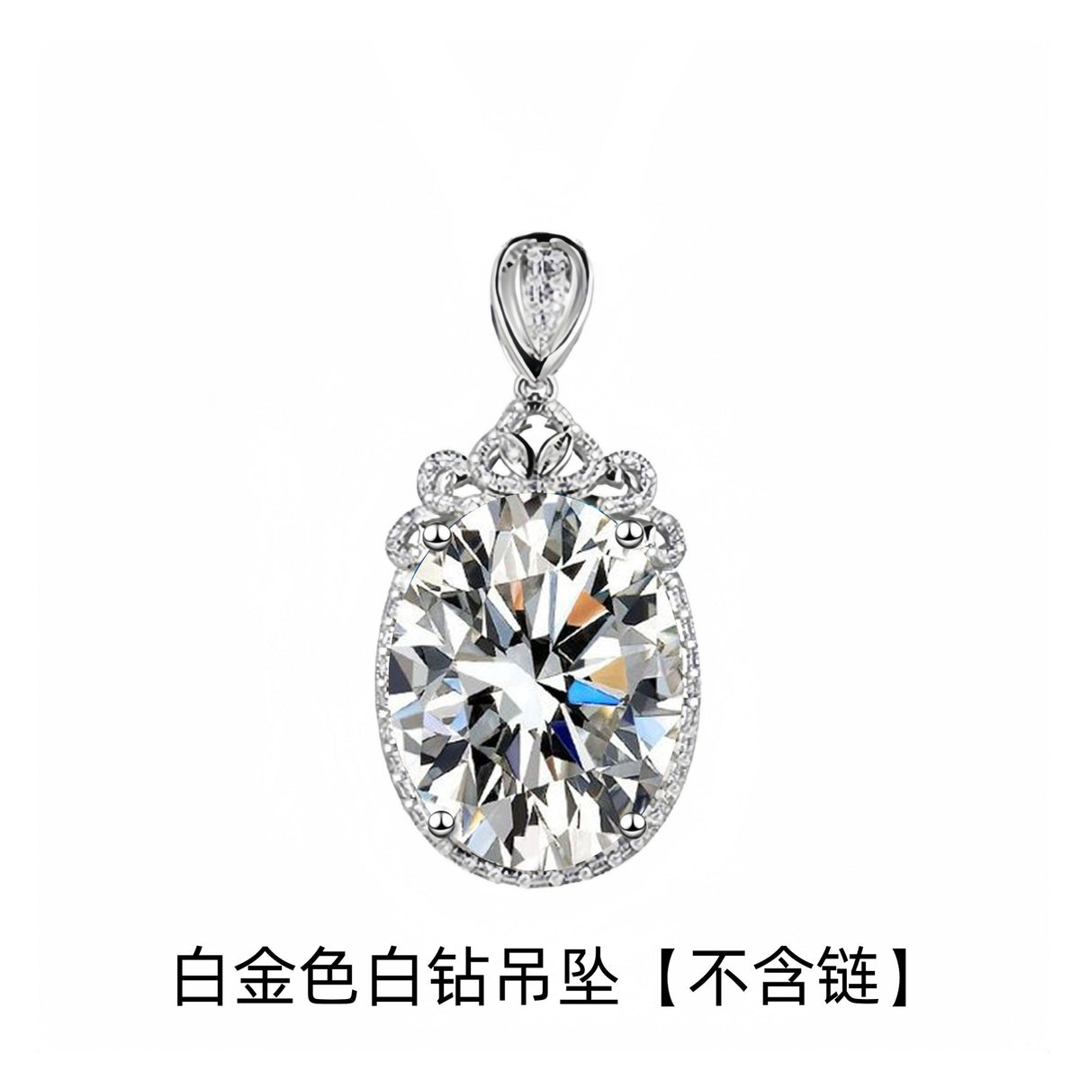 794a8ee6eb57dfdbfa6759ab69d1a442