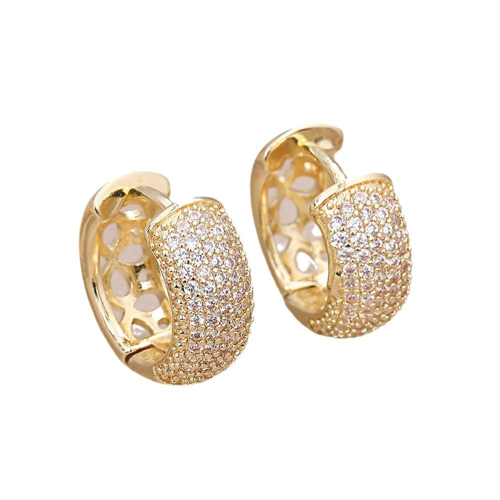 a839f151f3c14566624140543a77b4cd